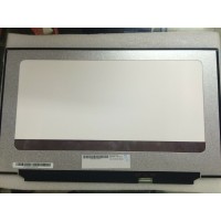  17.3" Laptop LCD Screen 1920x1080p 30 Pins B173HAN04.2